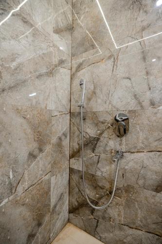 lime tree 1bhk service apartment gurgaon