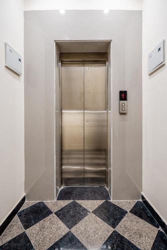 lime tree 1bhk service apartment gurgaon