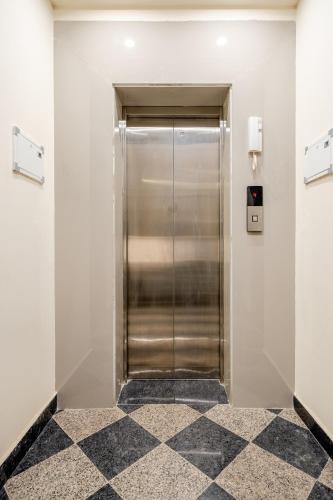 lime tree 1bhk service apartment gurgaon