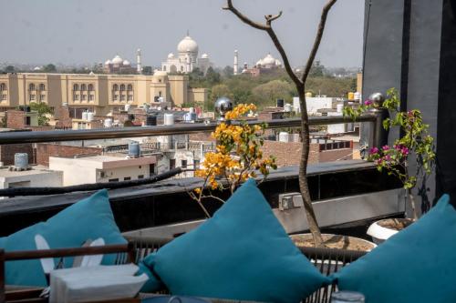 Hotel Sun Grand,,4 star