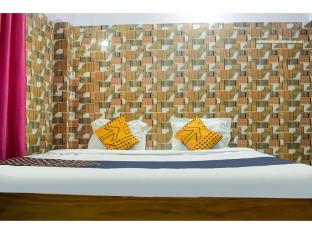 dhamstay hotel glory near golden beach