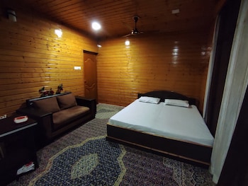 lajawab homestay