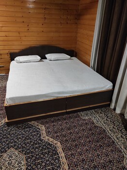 lajawab homestay