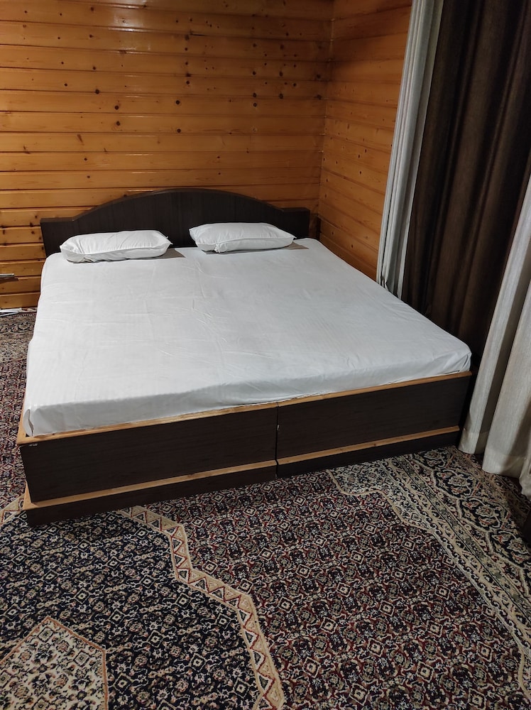 lajawab homestay