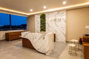 Hotel Atrium By Bestinn Leisure,,3 star