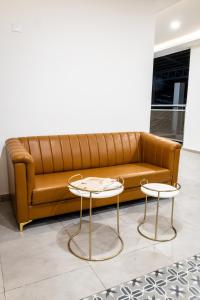 Hotel Atrium By Bestinn Leisure,,3 star