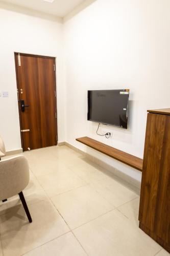 hotel atrium by bestinn leisure