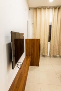 hotel atrium by bestinn leisure