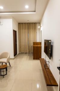 hotel atrium by bestinn leisure