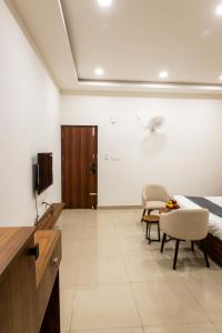 hotel atrium by bestinn leisure