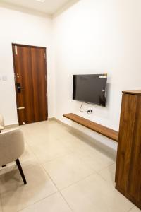 hotel atrium by bestinn leisure