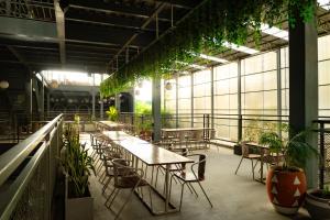 Hotel Atrium By Bestinn Leisure,,3 star