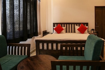 pushkar