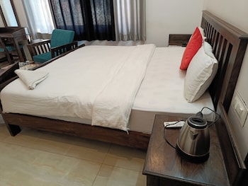 pushkar