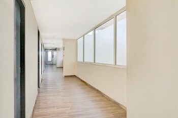 blissful stays at mg road pune