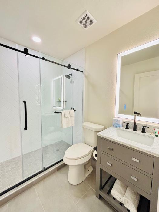 the depot hotel