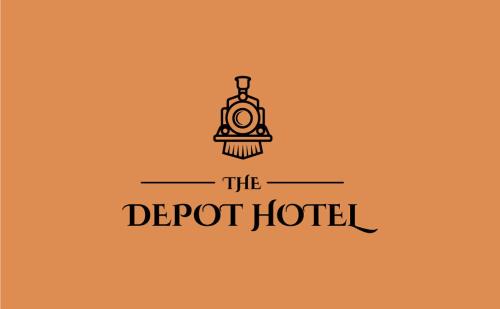 the depot hotel