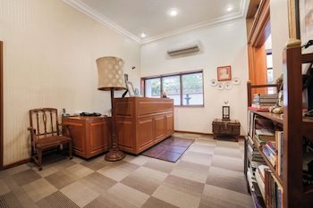 agraone a boutique hotel