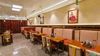 agraone a boutique hotel