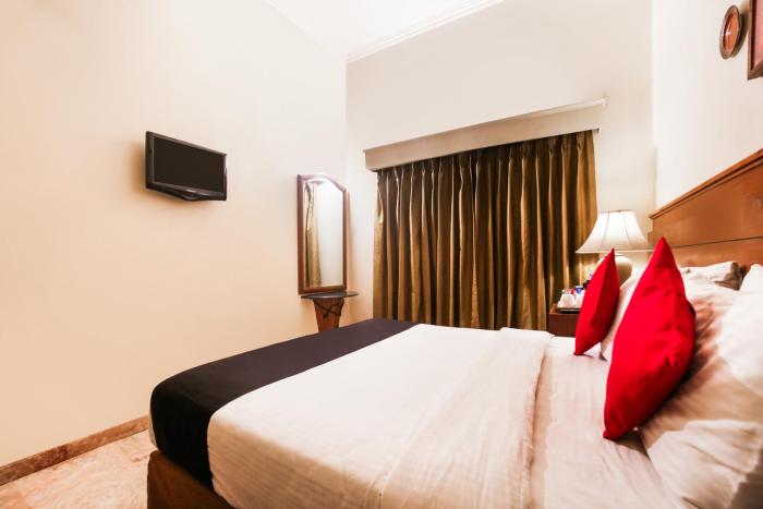 agraone a boutique hotel