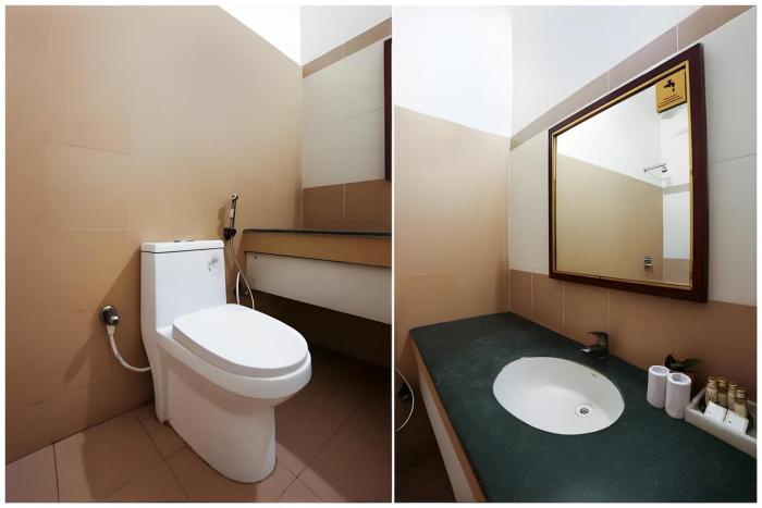 agraone a boutique hotel