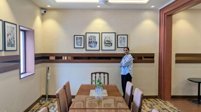 agraone a boutique hotel