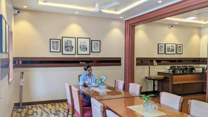 agraone a boutique hotel