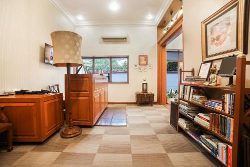 Agraone - A Boutique Hotel,,4 star