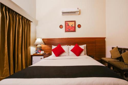 agraone a boutique hotel