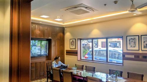 agraone a boutique hotel