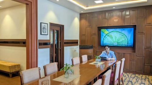 agraone a boutique hotel