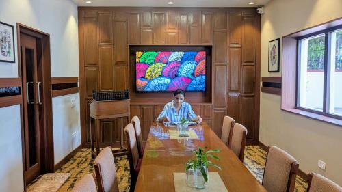 agraone a boutique hotel