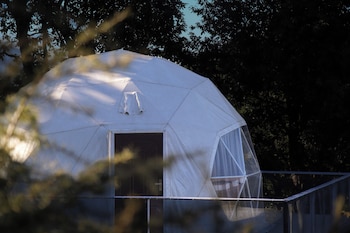 Nilayam Resorts,,3 star