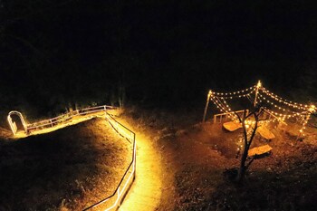 Nilayam Resorts,,3 star