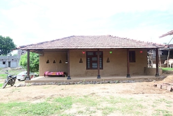 shiva kashi home stay