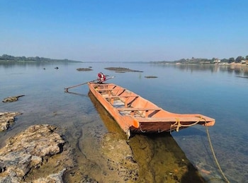 shiva kashi home stay