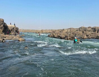 shiva kashi home stay