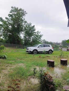 shiva kashi home stay