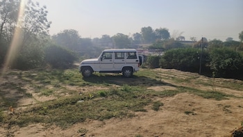 shiva kashi home stay