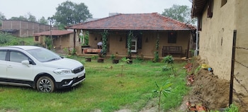 shiva kashi home stay