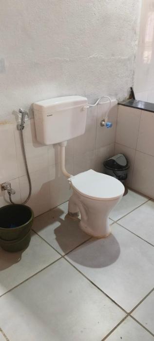 shiva kashi home stay