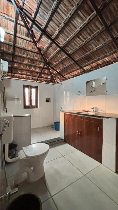 shiva kashi home stay