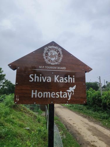 Shiva Kashi Home Stay,,4 star