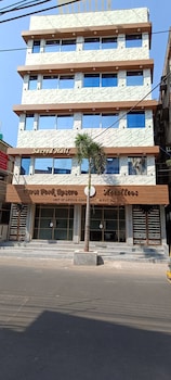 hotelleos