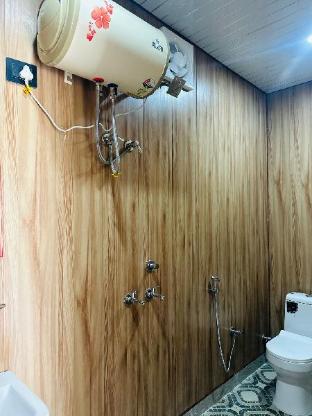 Mandakini Valley Resort,,2 star