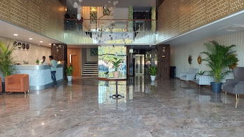 tej hotel and restaurant