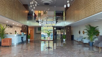 tej hotel and restaurant