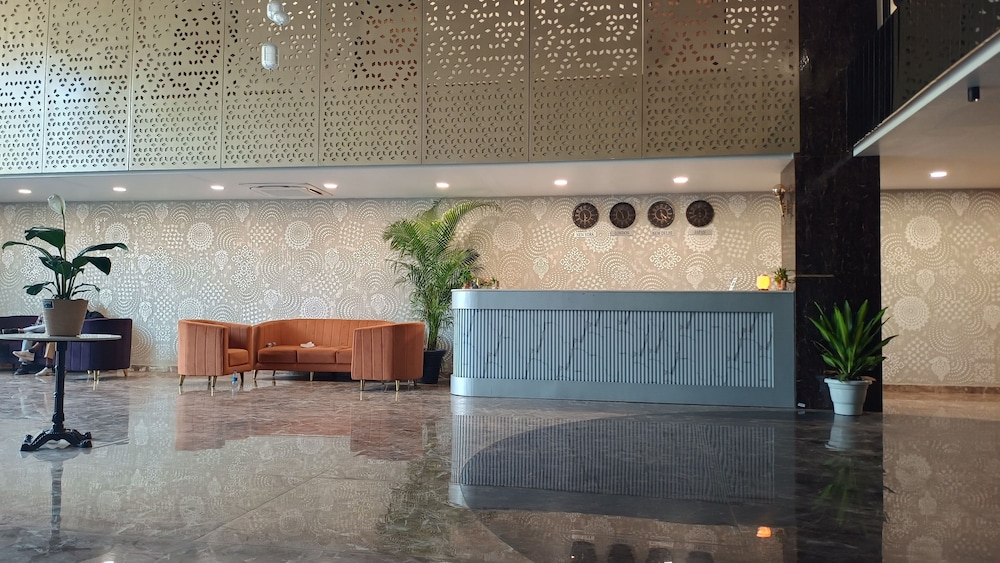 tej hotel and restaurant