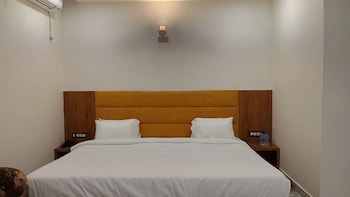 tej hotel and restaurant