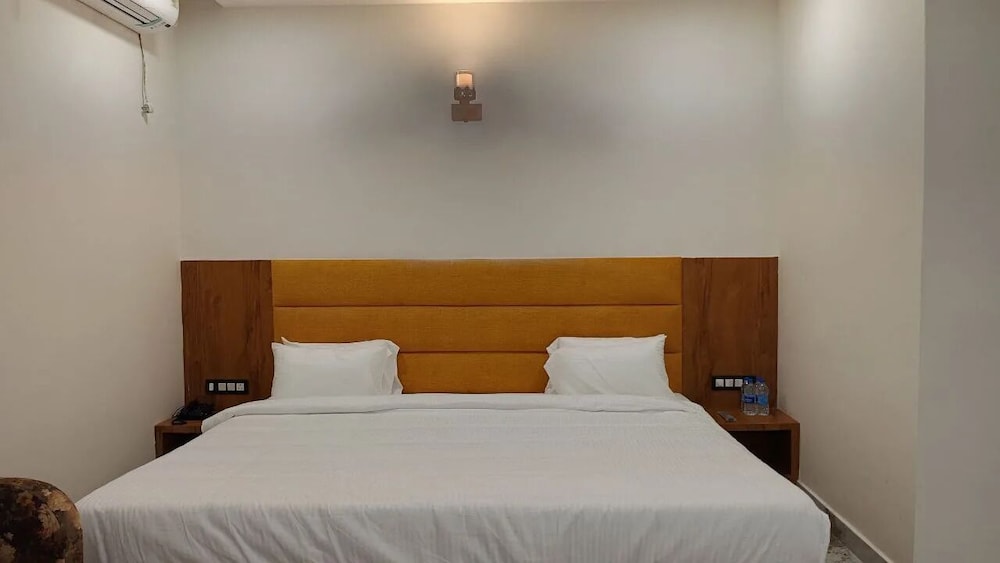 tej hotel and restaurant